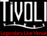 tivoli_venue_logo_and_strap1 (1)